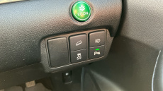 Honda CR-V 2.0 i-VTEC EX 5dr Auto Petrol Estate